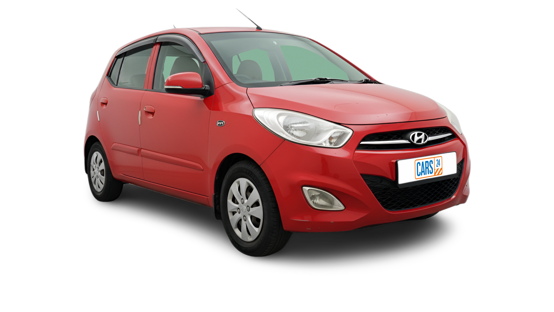 Hyundai i10-img